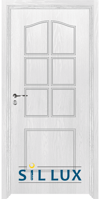 Врата 3002PF