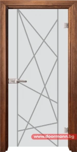 Gravur G 13 5 Z Gravur G 13 5 Z