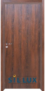 Интериорна врата Sil Lux 3100