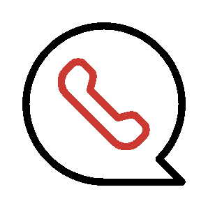 Phone Icon