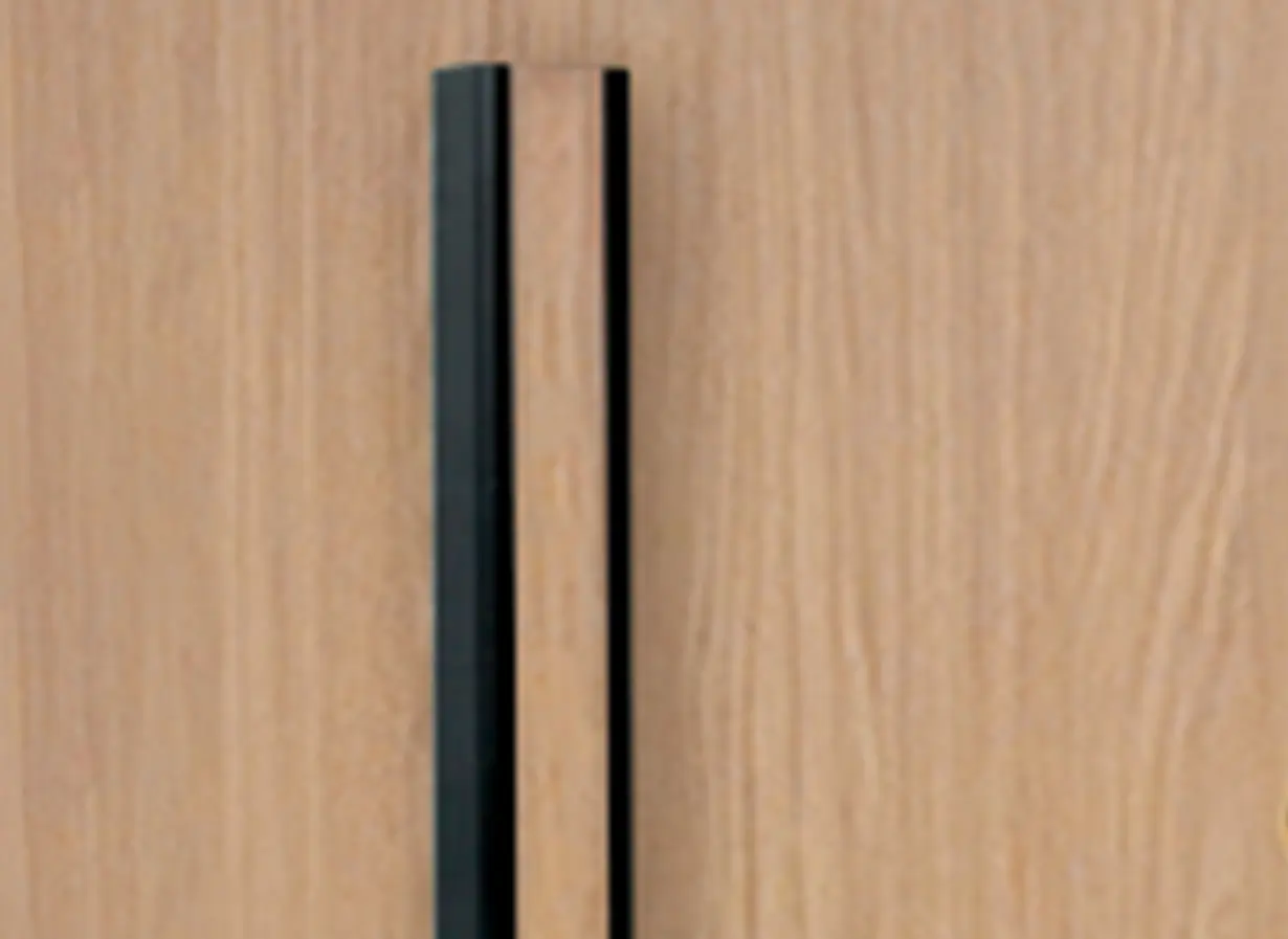 Unison Design Опция 11