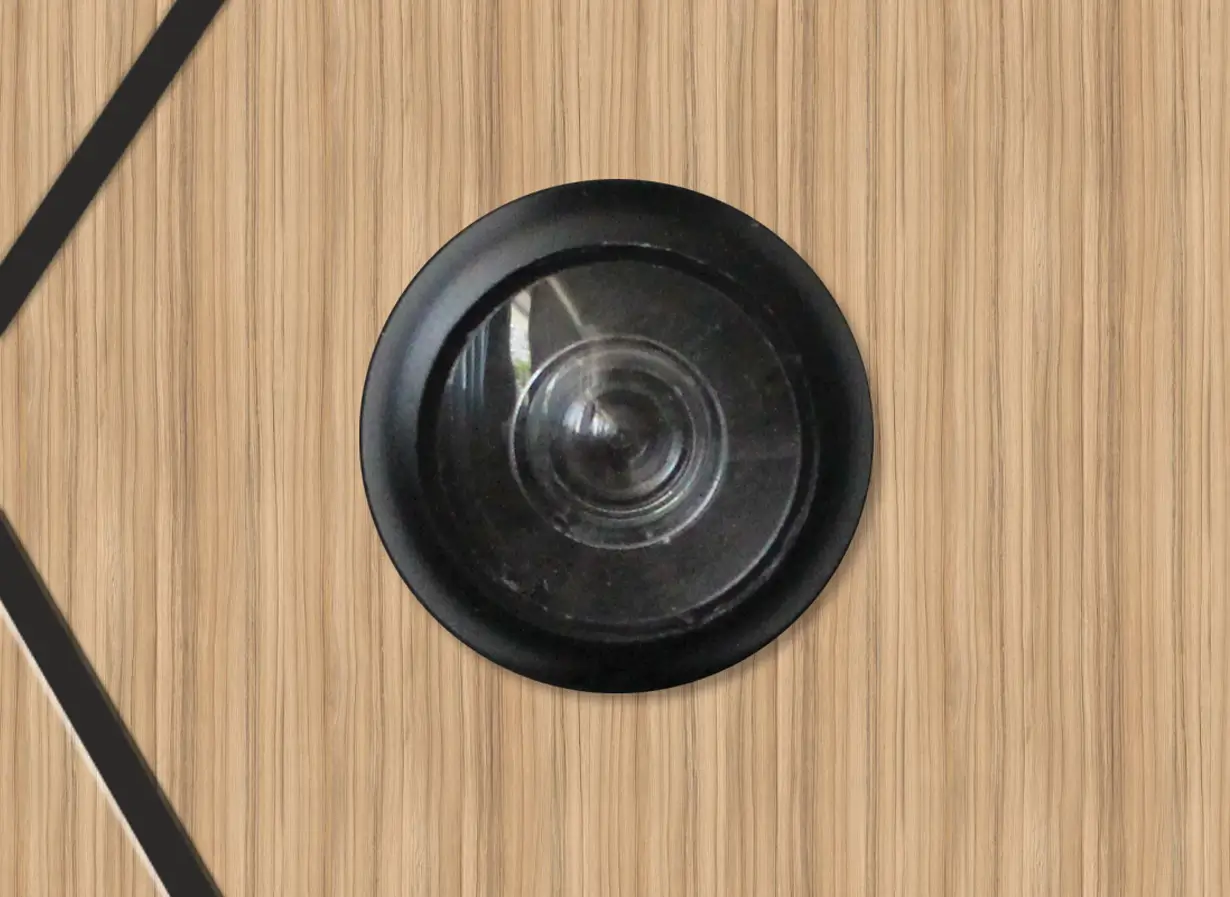 Unison Design Опция 12