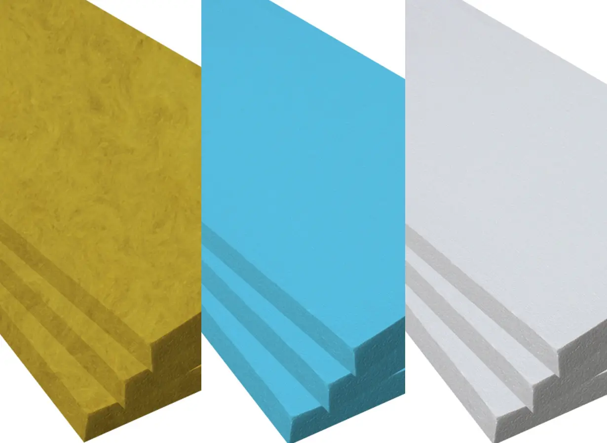 Unison Design Опция 4