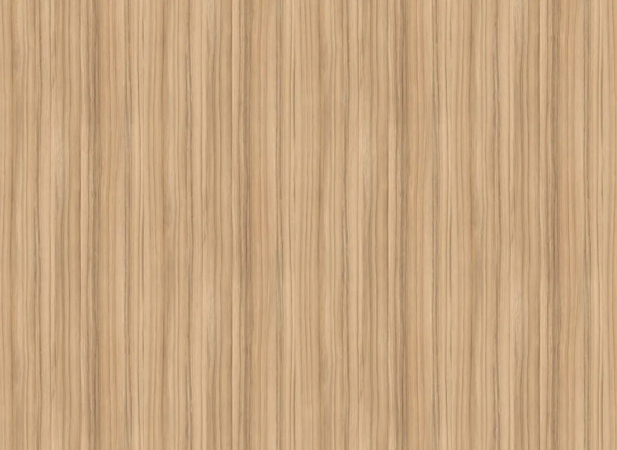 Unison Design Опция 5