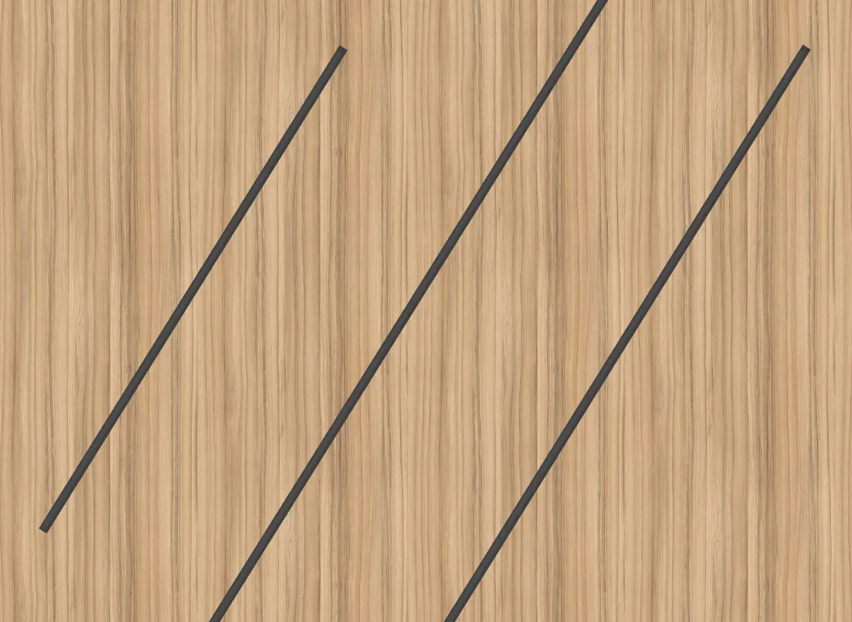 Unison Design Опция 7