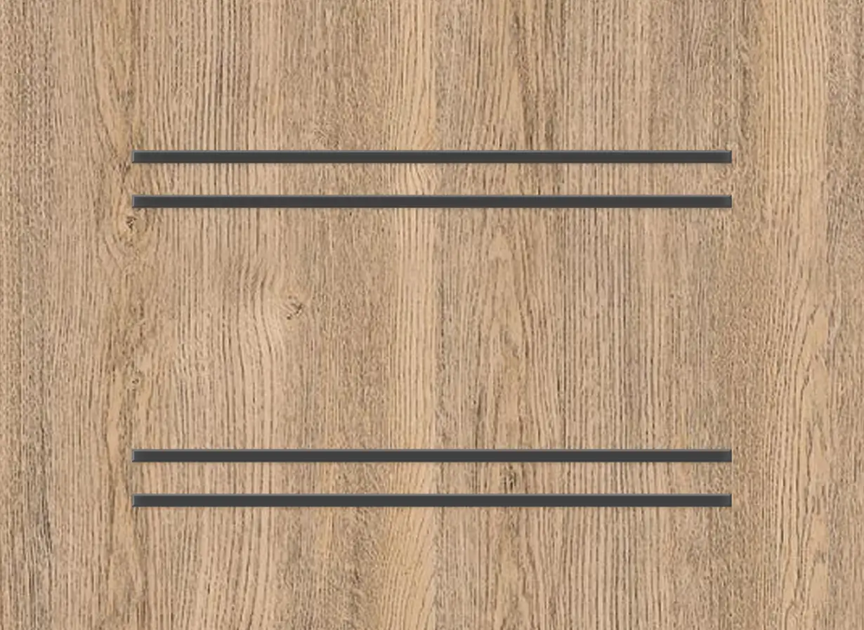 Unison Design Опция 8